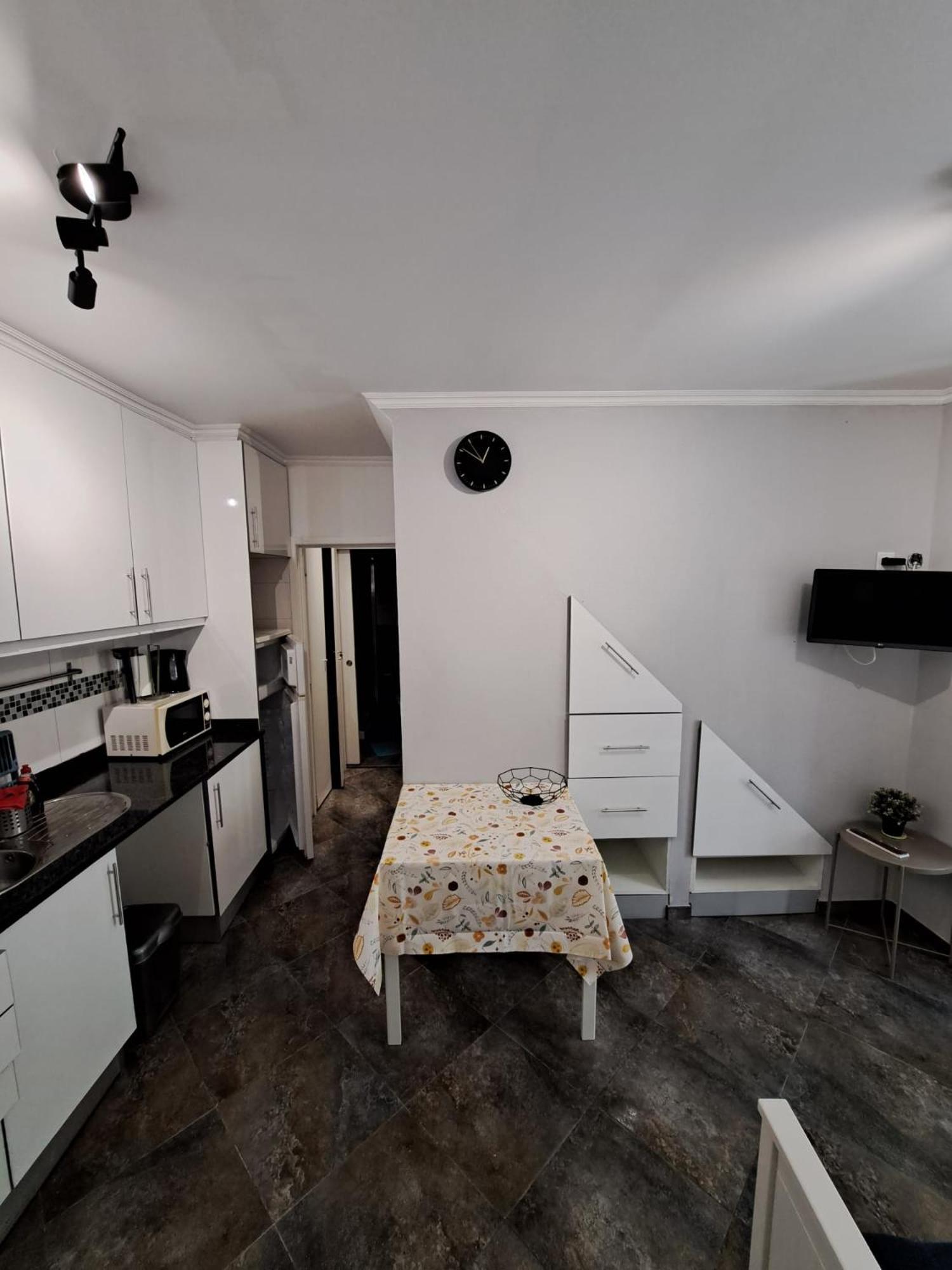 Casa Cor De Rosa Apartment Lisboa Екстериор снимка