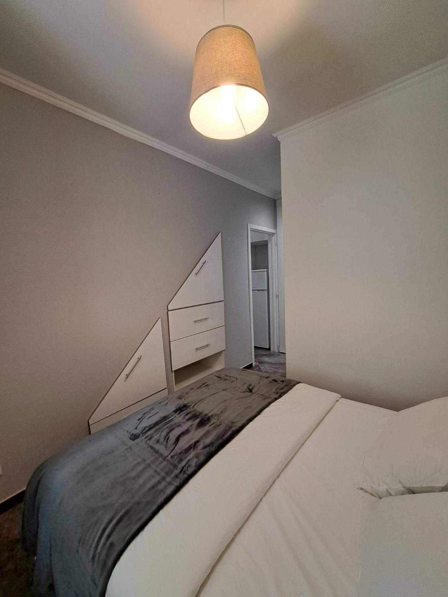 Casa Cor De Rosa Apartment Lisboa Екстериор снимка